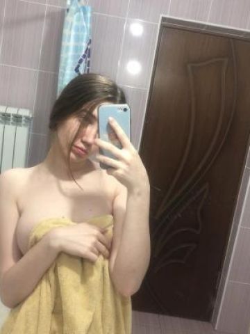 Николь