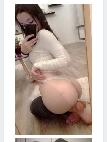 Инесса